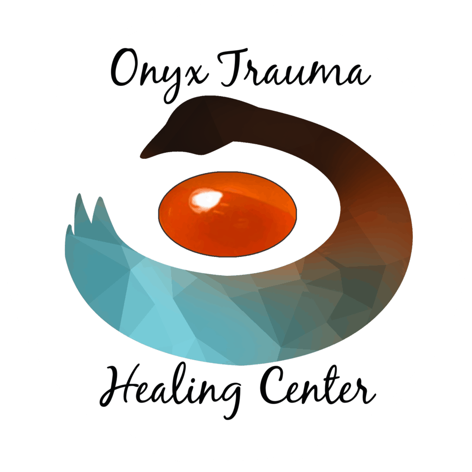 Onyx Trauma Healing Center